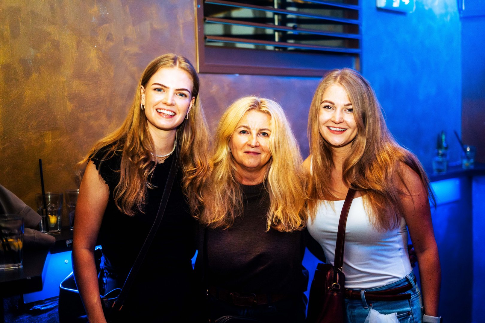 THE ROCKETMAN | ROXY Prague