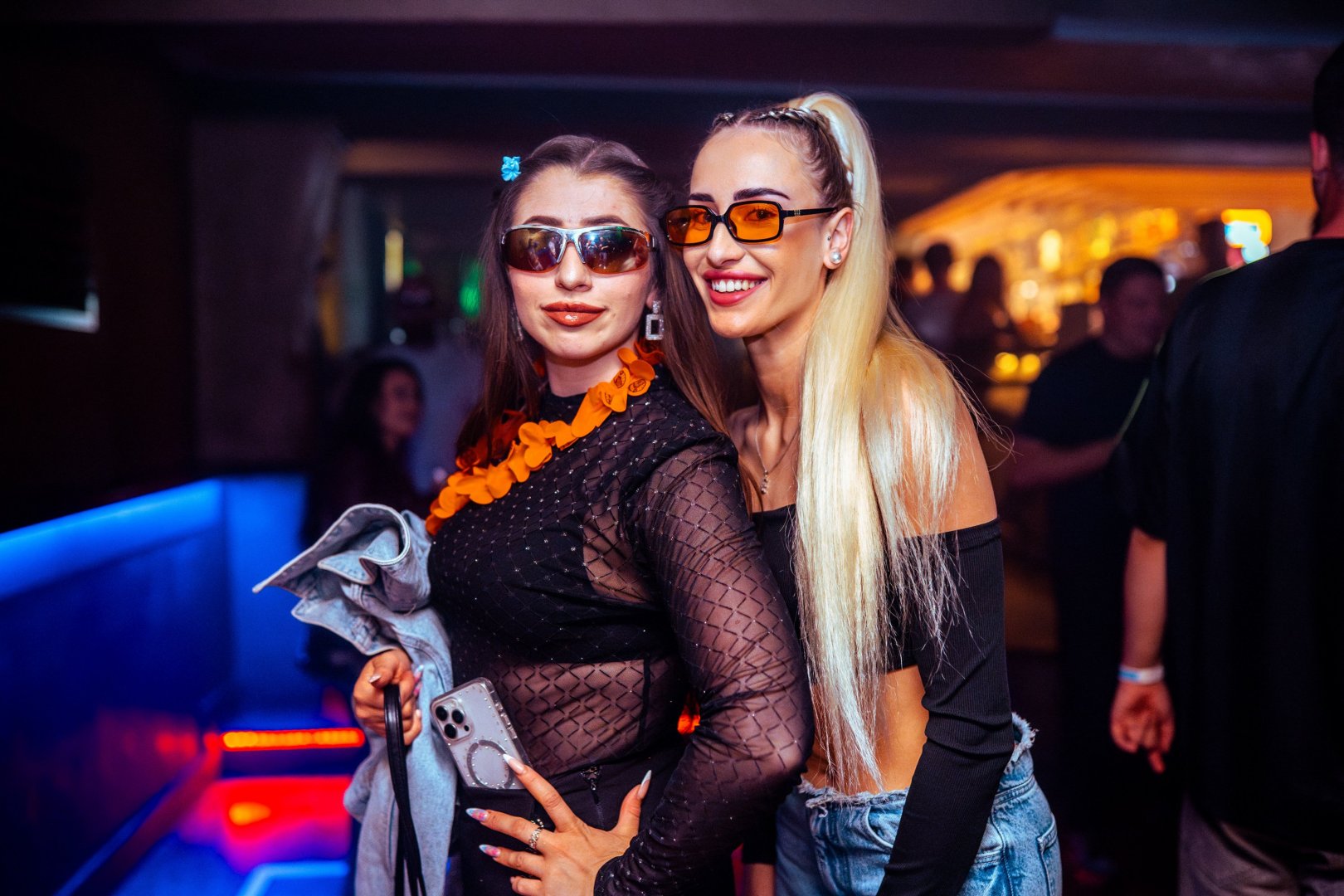 MAX STYLER | ROXY Prague