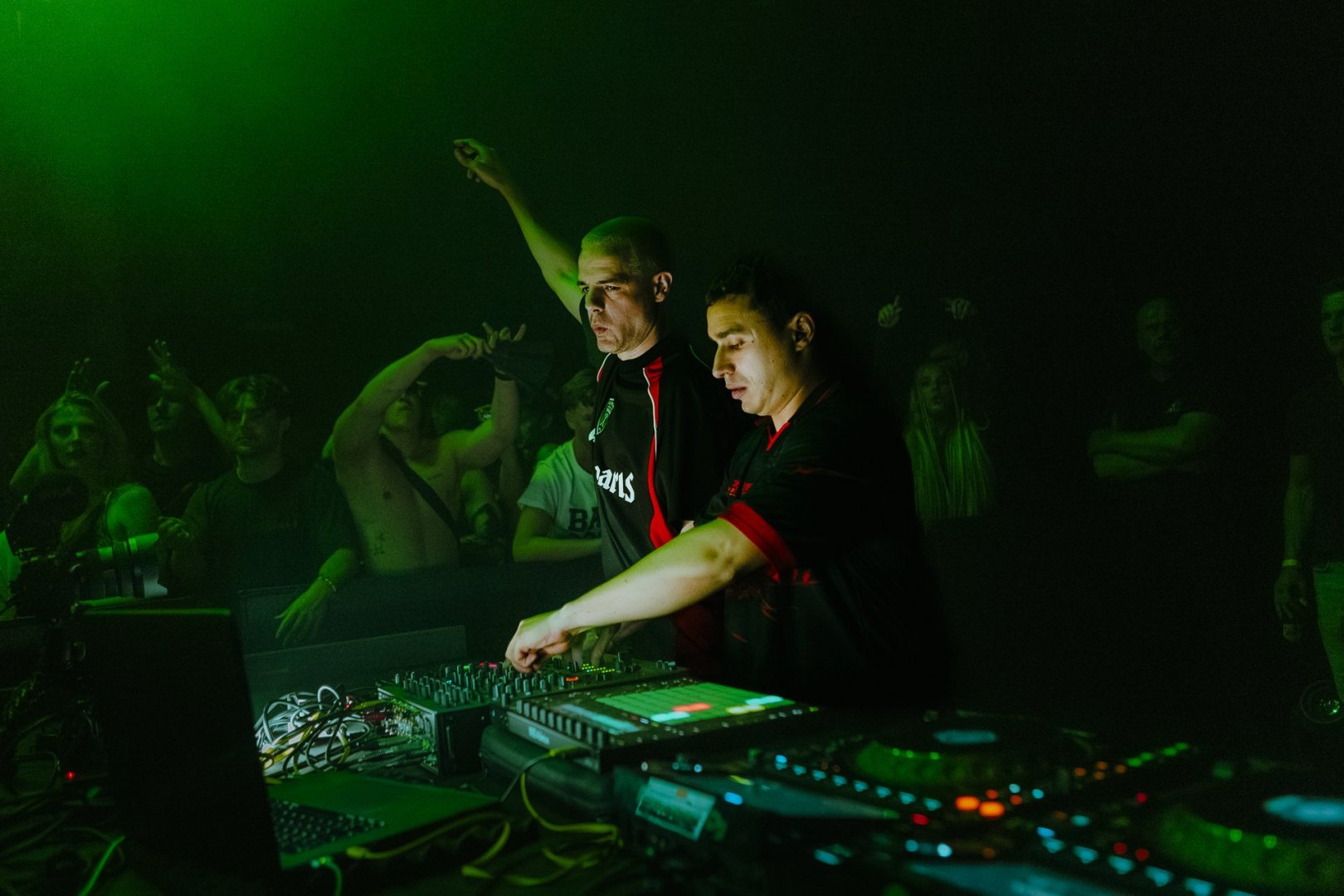 999999999 | ROXY Prague