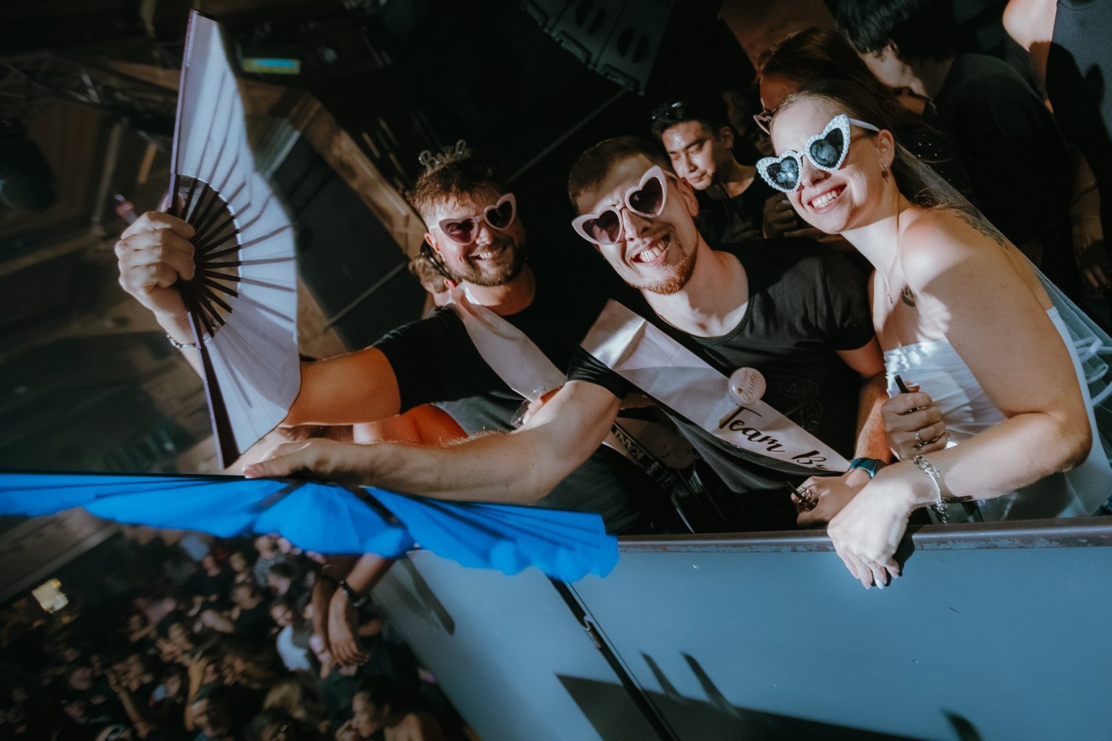 999999999 | ROXY Prague
