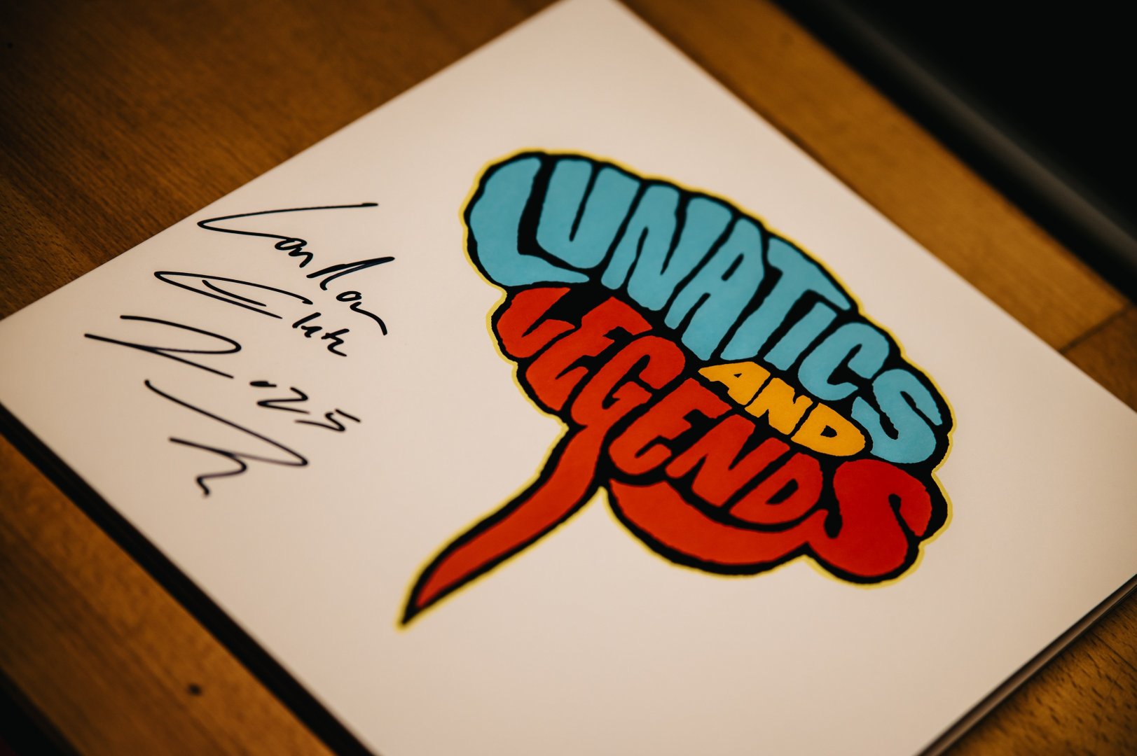 LONDON ELEKTRICITY & ETHERWOOD | ROXY Prague