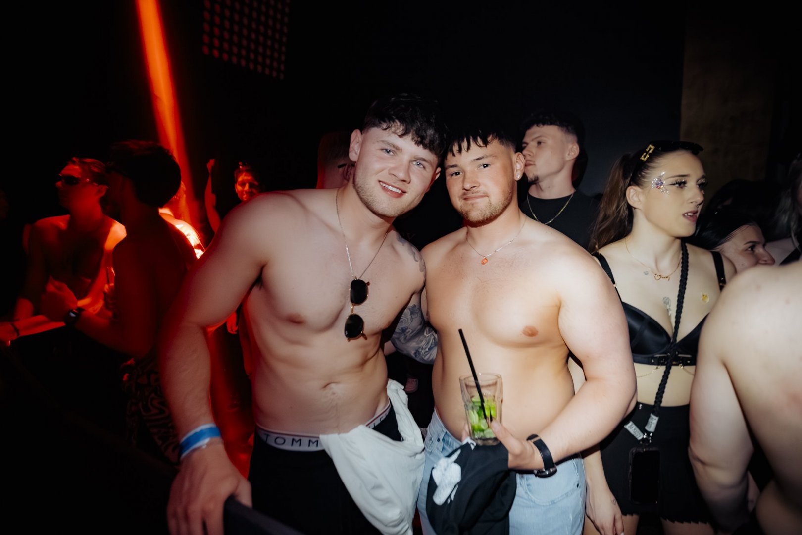 JOHANNES SCHUSTER | ROXY Prague