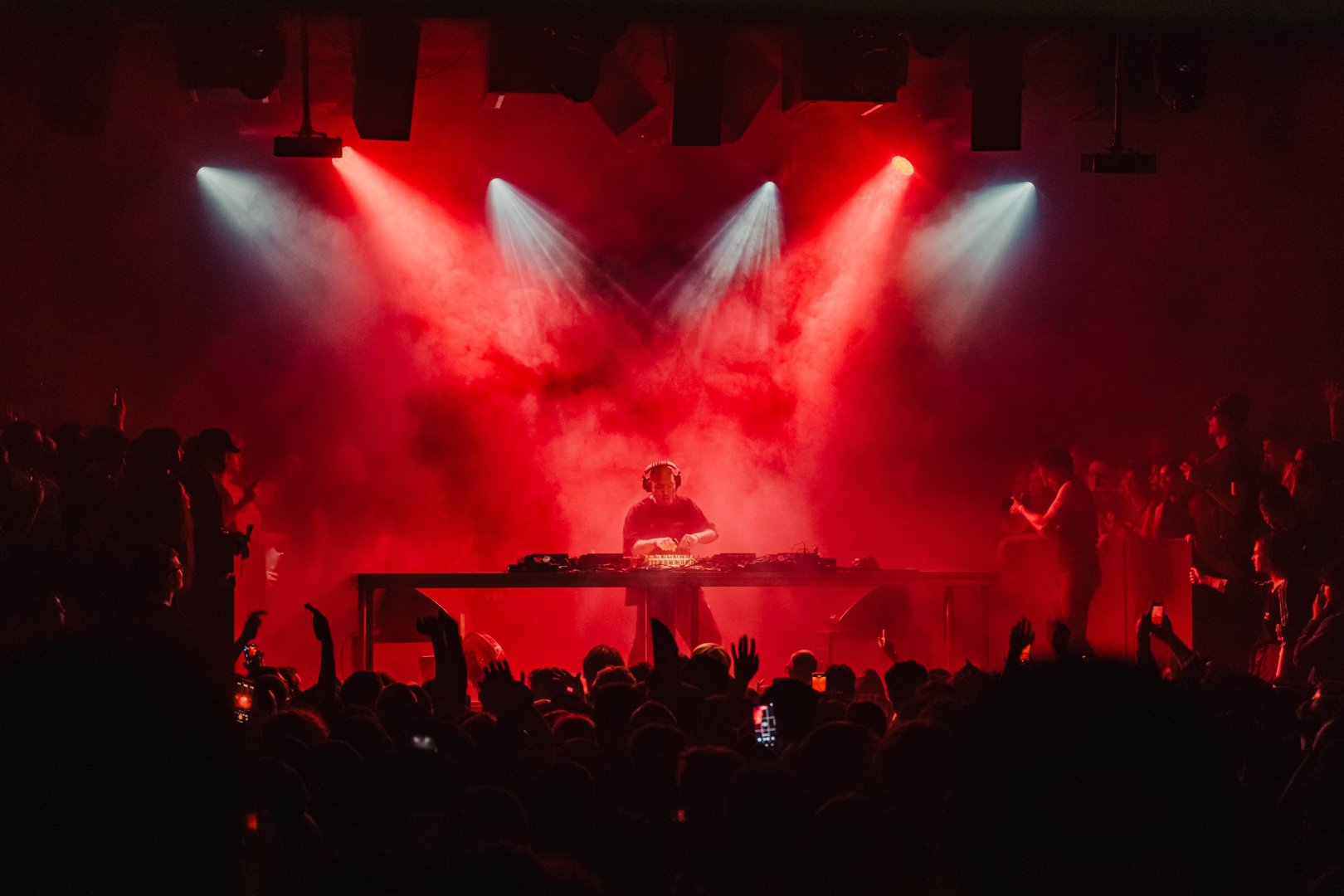 ¥ØU$UK€ ¥UK1MAT$U | ROXY Prague