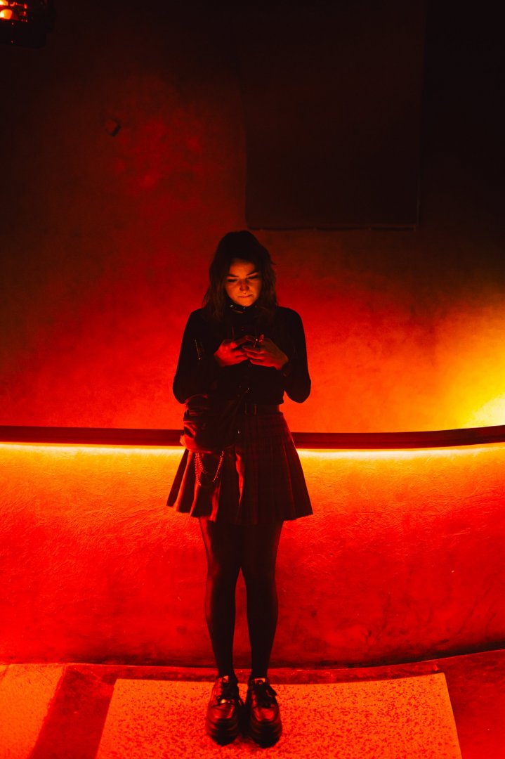 CAMO&KROOKED | ROXY Prague