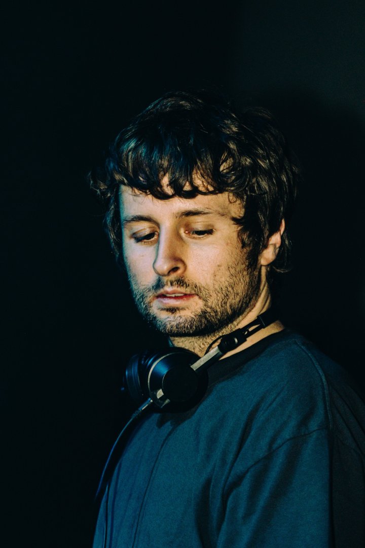 MALL GRAB | ROXY Prague