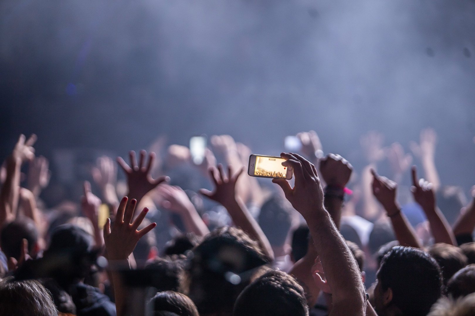 Laurent Garnier | ROXY Prague