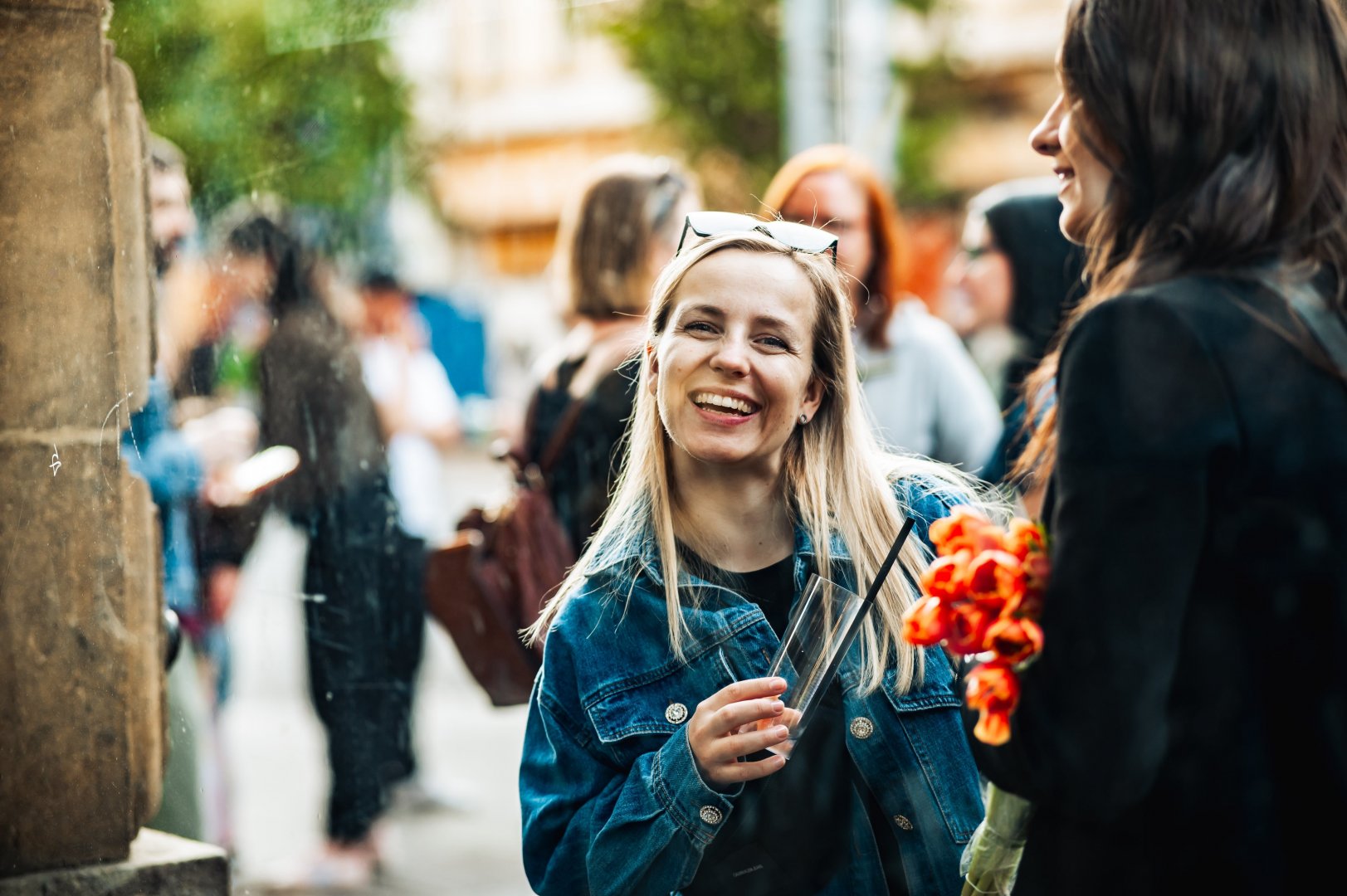 LONDON ELEKTRICITY POP-UP X FOOTSHOP | ROXY Prague