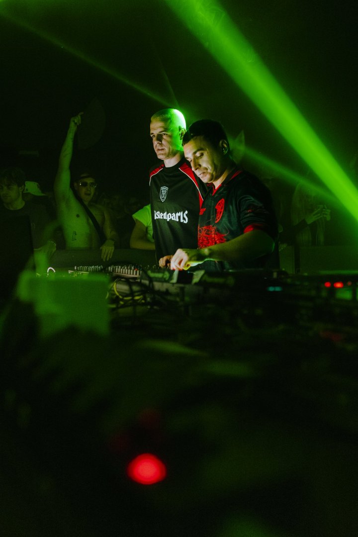 999999999 | ROXY Prague