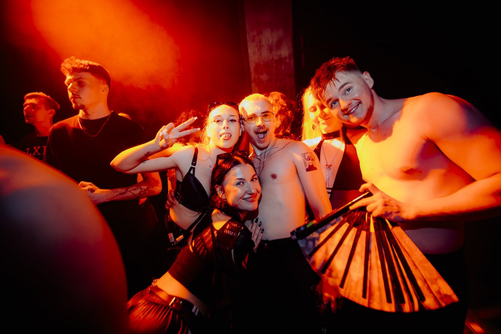 JOHANNES SCHUSTER | ROXY Prague