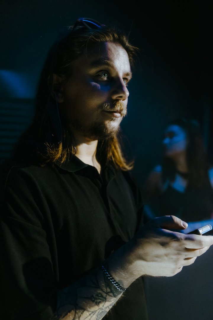999999999 | ROXY Prague