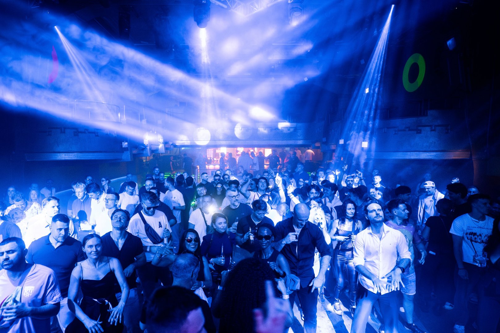 THE ROCKETMAN | ROXY Prague
