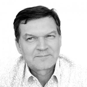 Jaroslav Stanko